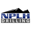 Nplh Drilling logo