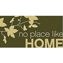 Nplh Service Group, Inc logo