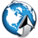 North Point Transportation Group, Inc. logo