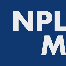 NPL Management Limited logo