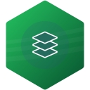 Npl Markets logo