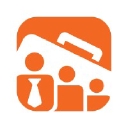 Nployed logo