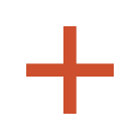 N1 Foundation logo
