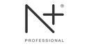 N Plus Pro logo