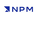 NPM Capital logo