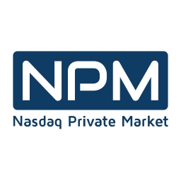 npm