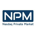 NPM logo