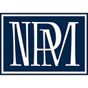 National Association Of Pastoral Musicians logo