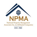 National Property Management Associates, Inc. logo