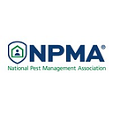 THE PEST MANAGEMENT FOUNDATION INC logo