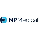 Np Medical Inc. logo
