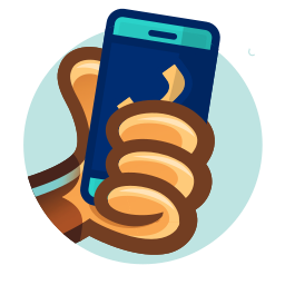 NPM Heating & Cooling, LLC logo
