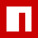 Modernizr logo