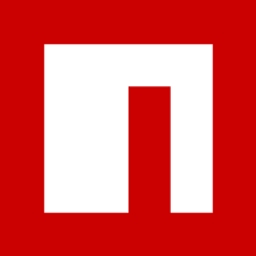 npm