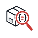 NPMScan logo