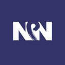 NATIONAL PERFORMANCE NETWORK INC logo