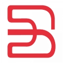 Echelon Logo
