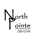North Pointe Ob/Gyn logo