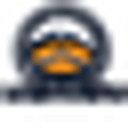 New Plymouth High School Old Boy's Rugby Football and Sports Club Incorporated logo