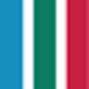 Harrington Group Cpa's, Llp logo