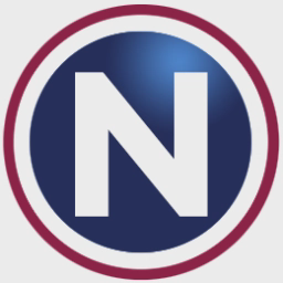 avatar logo
