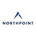 Northpoint Construction Group logo