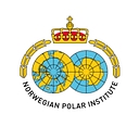 Norsk Polarinstitutt