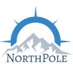 NorthPole Group Inc logo