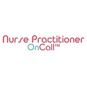 Nurse Practitioner On Call LLC