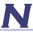 NPOS Technologies