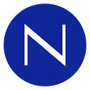 Npo Usa