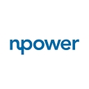 NPower logo