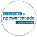 Npower Canada logo