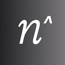 Npowermedicine logo
