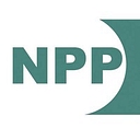 Northeast Prestressed Products, Llc logo