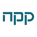 NPP logo