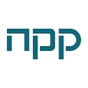 Npp Group Ltd | Specialists In Flexible Packaging logo