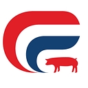National Pork Producers Council logo