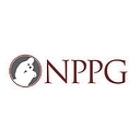 Northeast Professional Planning Group, Inc. logo