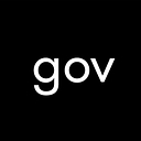 Nppgov logo
