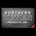 Nppi logo