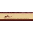 Northland Process Piping logo