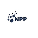 Npp Neuro Group logo
