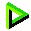 North Parkland Power logo
