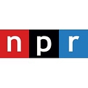 Npr Recruit Limited logo