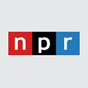 npr.org icon