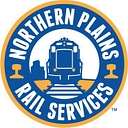 Northern Plains Railroad, Inc.