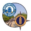 Northern Plains Rail Companies logo