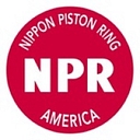 NPR OF AMERICA INC