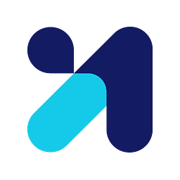 NPrep logo